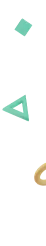 開雲APP：
                領先的體育與娛樂
                體驗平台 - 开云APPjiedasheng
